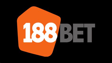 fc188.bet|bet co to znaczy.